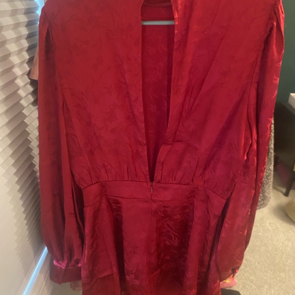 Romper - Picture 4 of 5